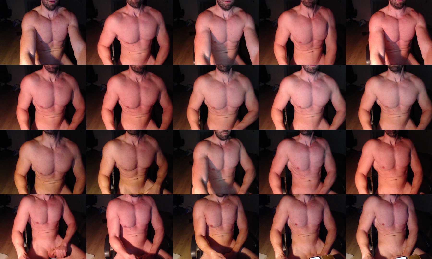 Hotbody24xxx  26-10-2021